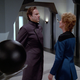 Image for article titled The Most Impressive Costumes from Star Trek: TNG's First 3 Seasons